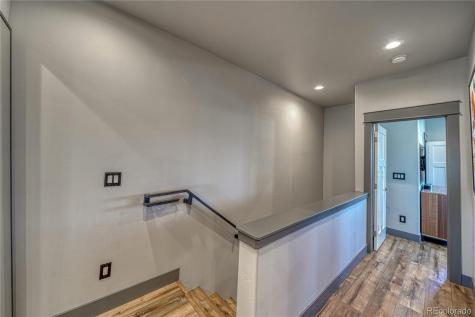 901 J Street Salida CO 81201