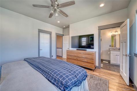 901 J Street Salida CO 81201