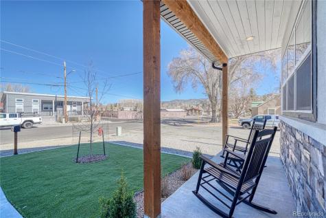 901 J Street Salida CO 81201