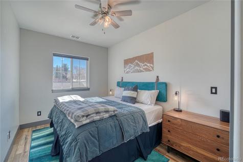 901 J Street Salida CO 81201