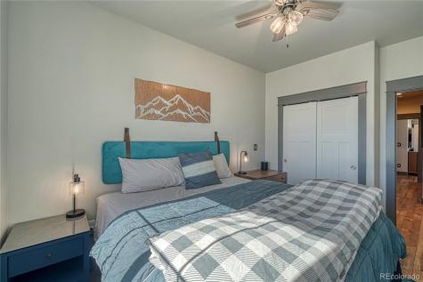 901 J Street Salida CO 81201
