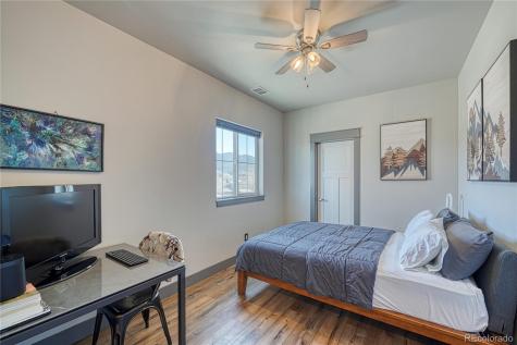 901 J Street Salida CO 81201
