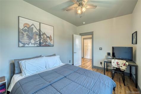 901 J Street Salida CO 81201