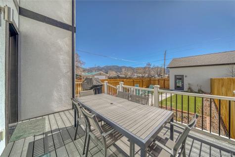 901 J Street Salida CO 81201
