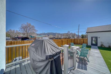 901 J Street Salida CO 81201