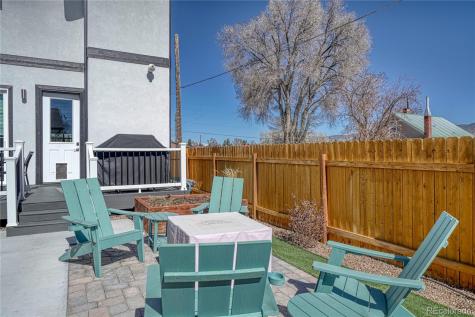 901 J Street Salida CO 81201