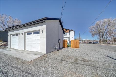 901 J Street Salida CO 81201
