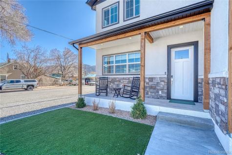 901 J Street Salida CO 81201