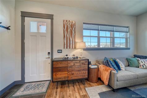 901 J Street Salida CO 81201