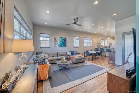 901 J Street Salida CO 81201