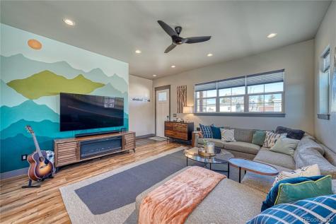 901 J Street Salida CO 81201