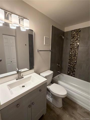 1766 S Pitkin Circle Aurora CO 80017