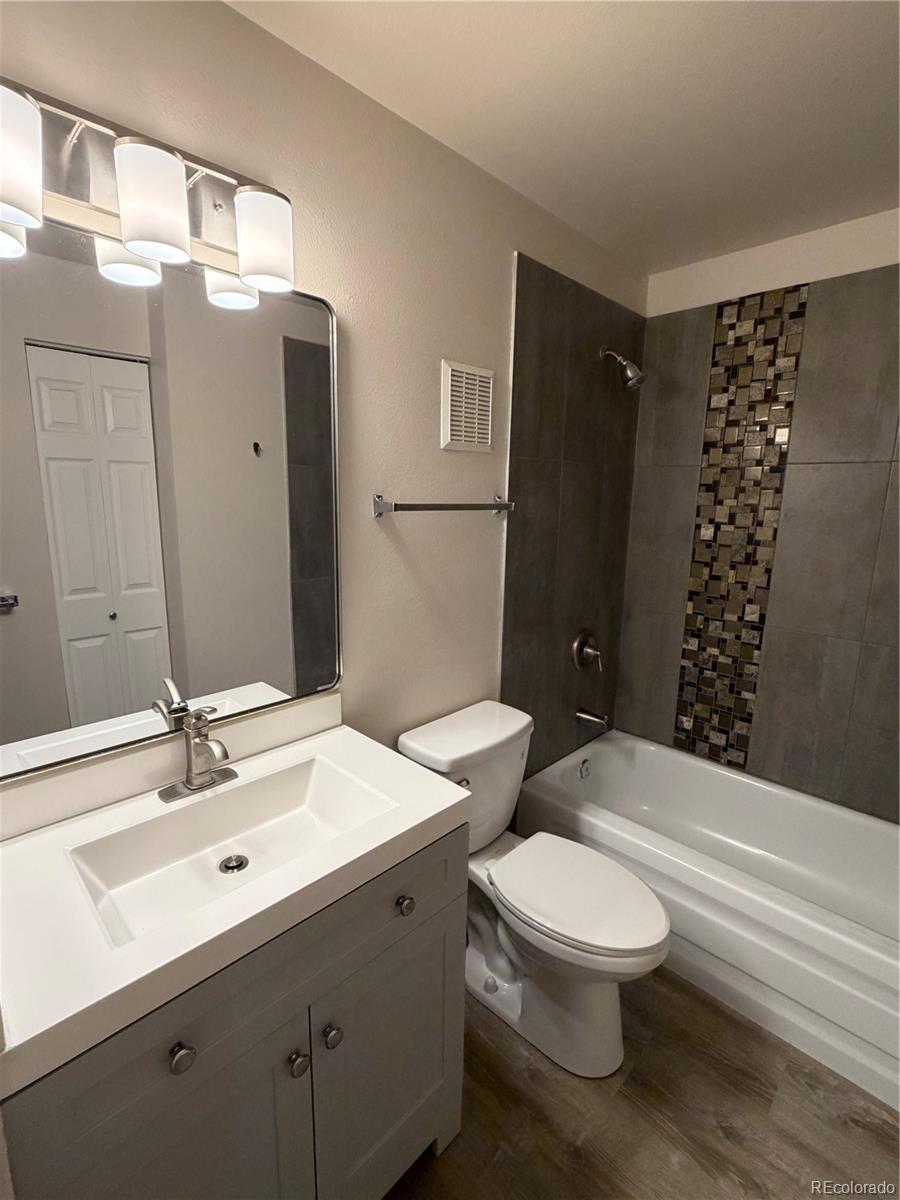 1766 S Pitkin Circle Aurora CO 80017