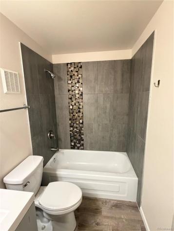 1766 S Pitkin Circle Aurora CO 80017