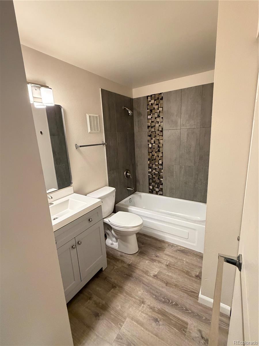 1766 S Pitkin Circle Aurora CO 80017