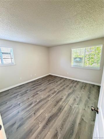 1766 S Pitkin Circle Aurora CO 80017