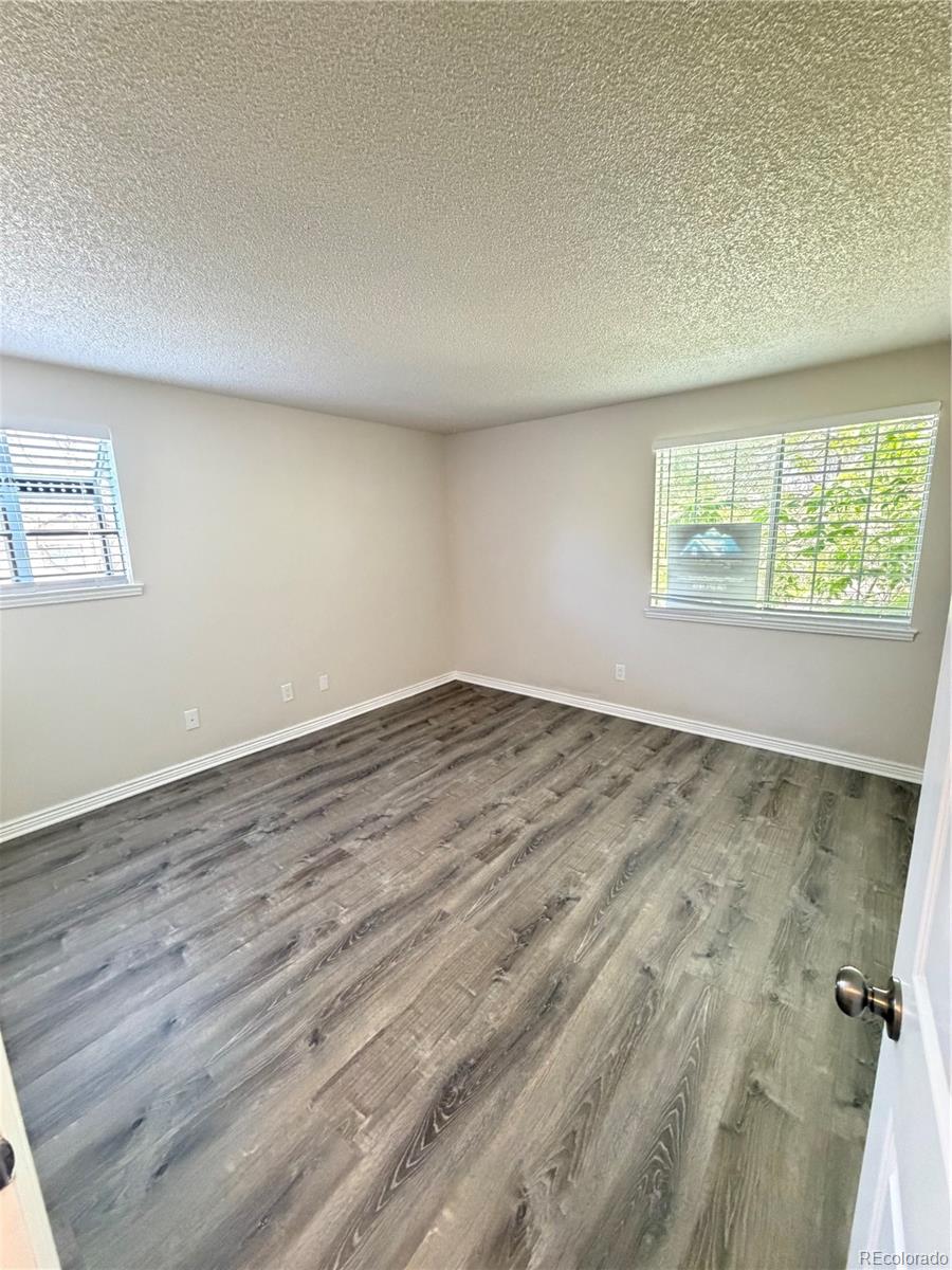 1766 S Pitkin Circle Aurora CO 80017
