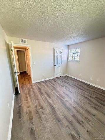 1766 S Pitkin Circle Aurora CO 80017
