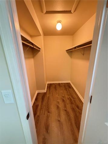 1766 S Pitkin Circle Aurora CO 80017