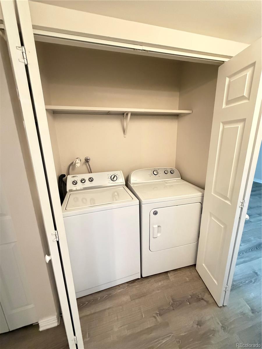 1766 S Pitkin Circle Aurora CO 80017