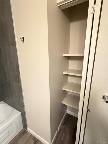1766 S Pitkin Circle Aurora CO 80017