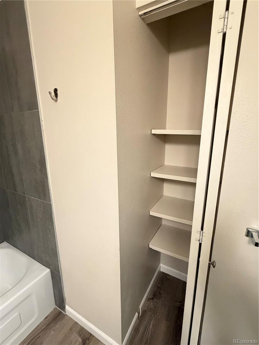 1766 S Pitkin Circle Aurora CO 80017