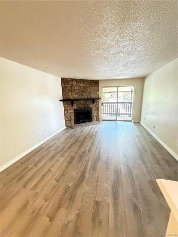 1766 S Pitkin Circle Aurora CO 80017