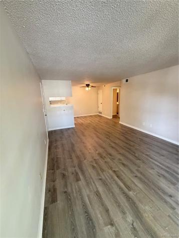 1766 S Pitkin Circle Aurora CO 80017