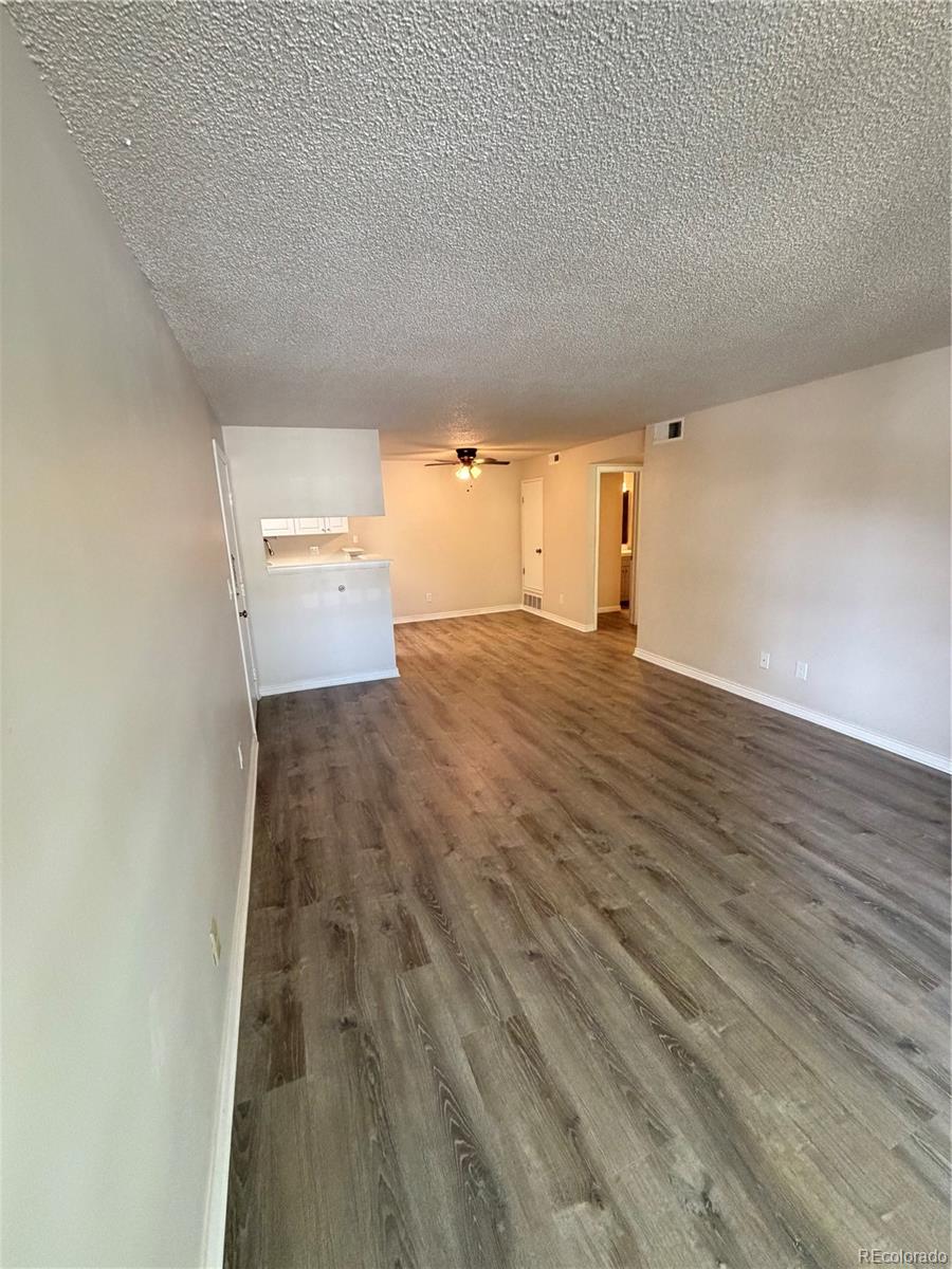 1766 S Pitkin Circle Aurora CO 80017