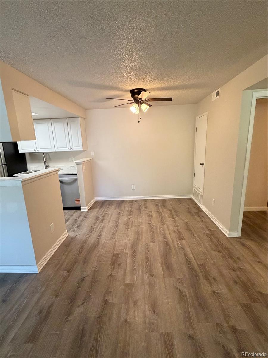 1766 S Pitkin Circle Aurora CO 80017
