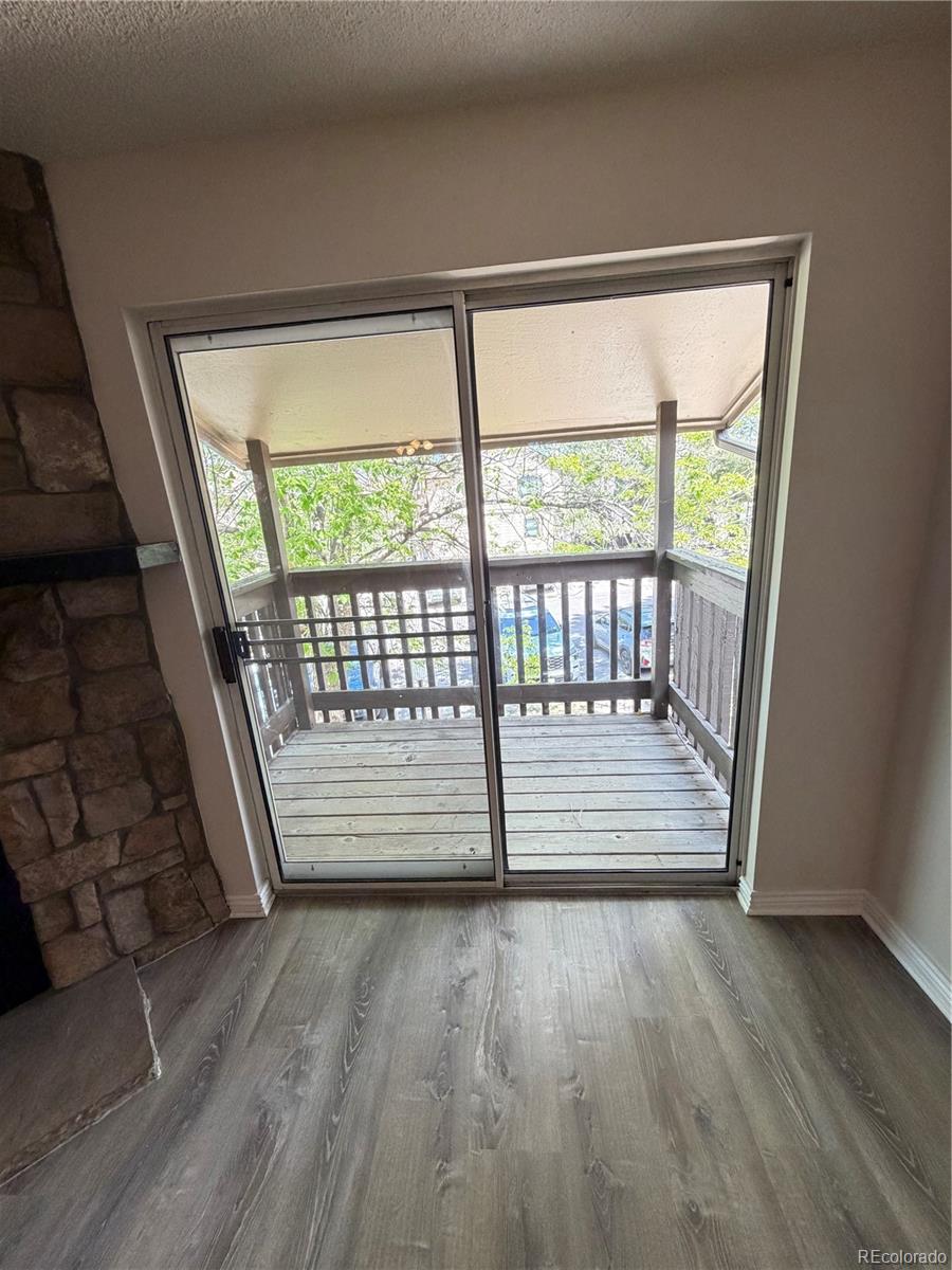 1766 S Pitkin Circle Aurora CO 80017