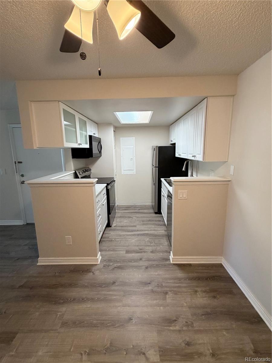 1766 S Pitkin Circle Aurora CO 80017