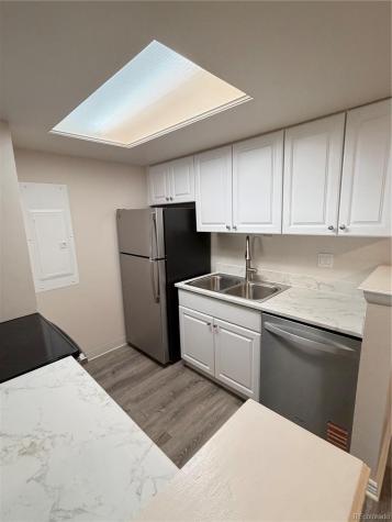 1766 S Pitkin Circle Aurora CO 80017