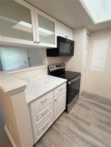 1766 S Pitkin Circle Aurora CO 80017