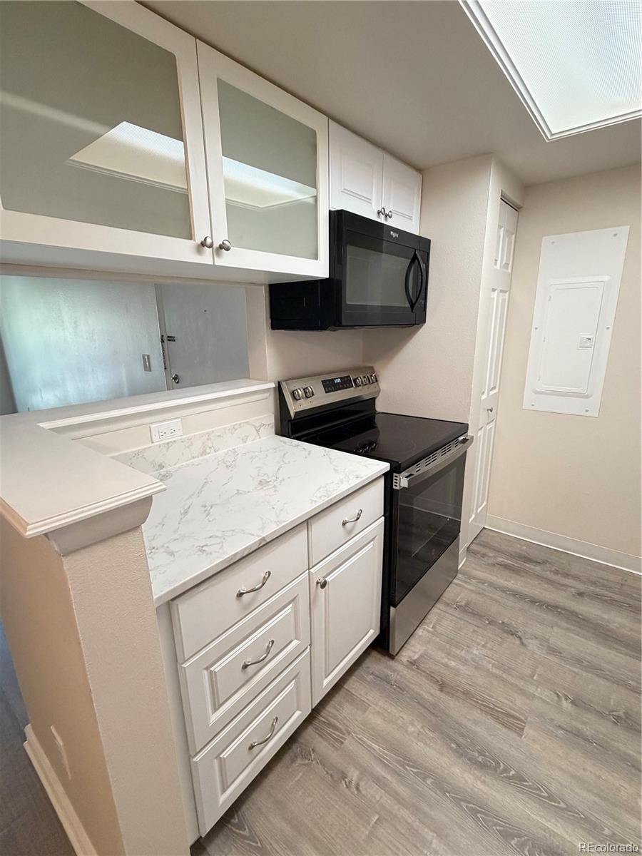 1766 S Pitkin Circle Aurora CO 80017