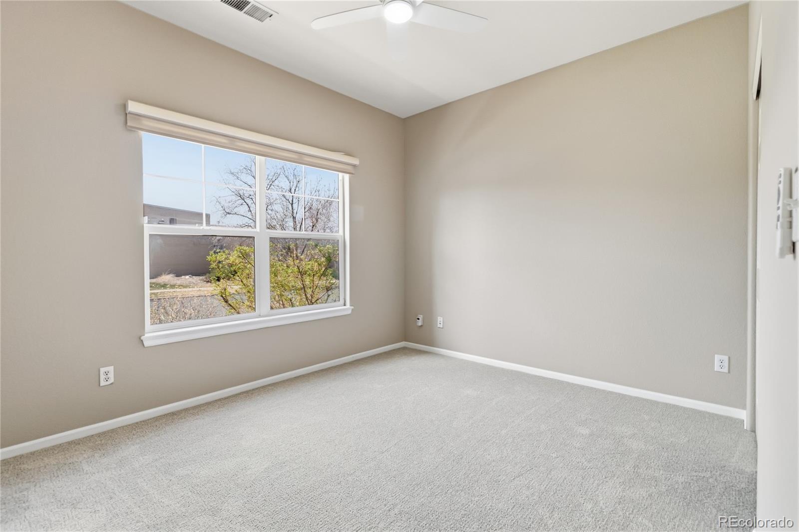 8200 E 8th Avenue Denver CO 80230