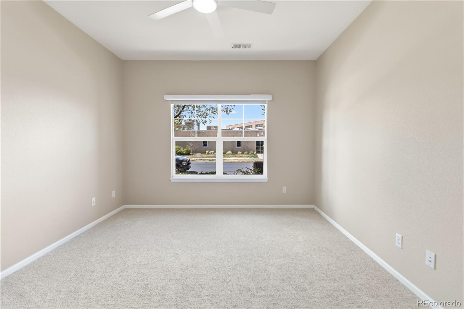 8200 E 8th Avenue Denver CO 80230