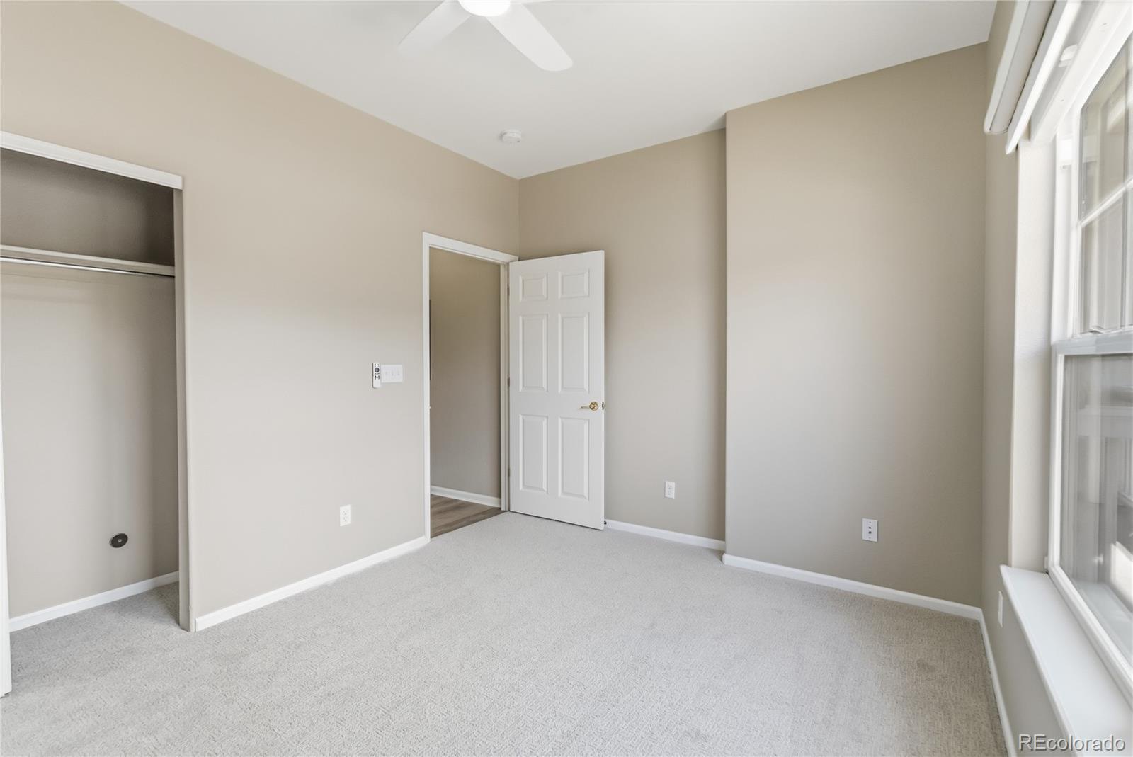 8200 E 8th Avenue Denver CO 80230
