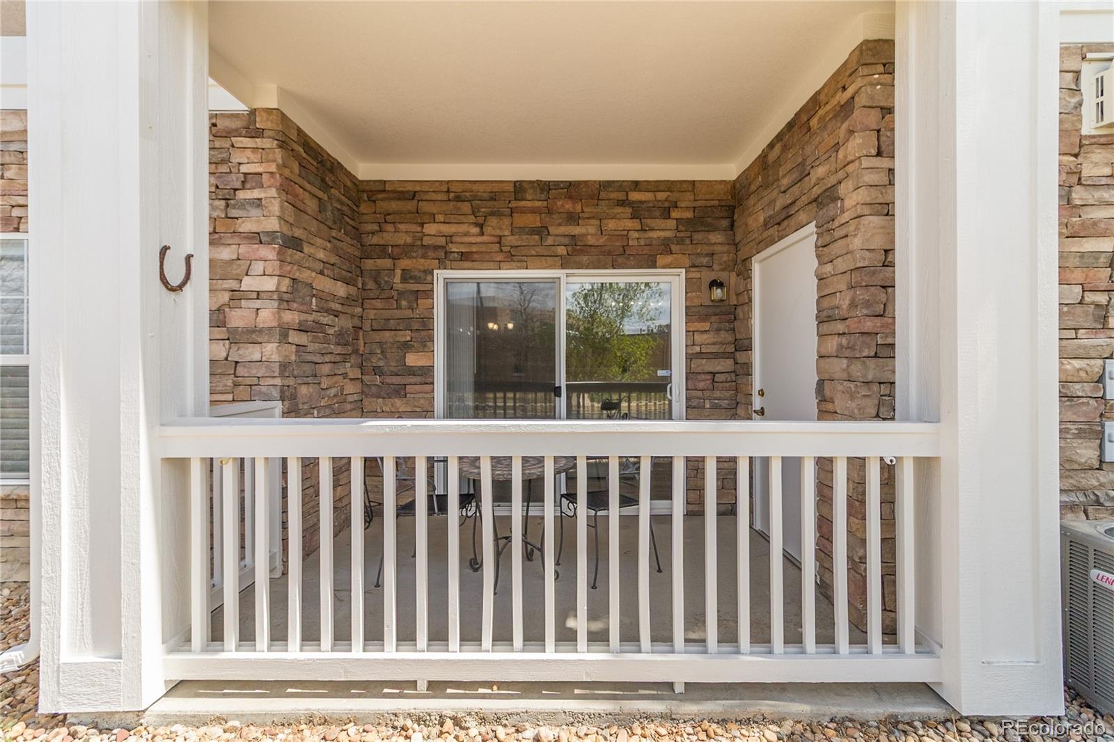 8200 E 8th Avenue Denver CO 80230