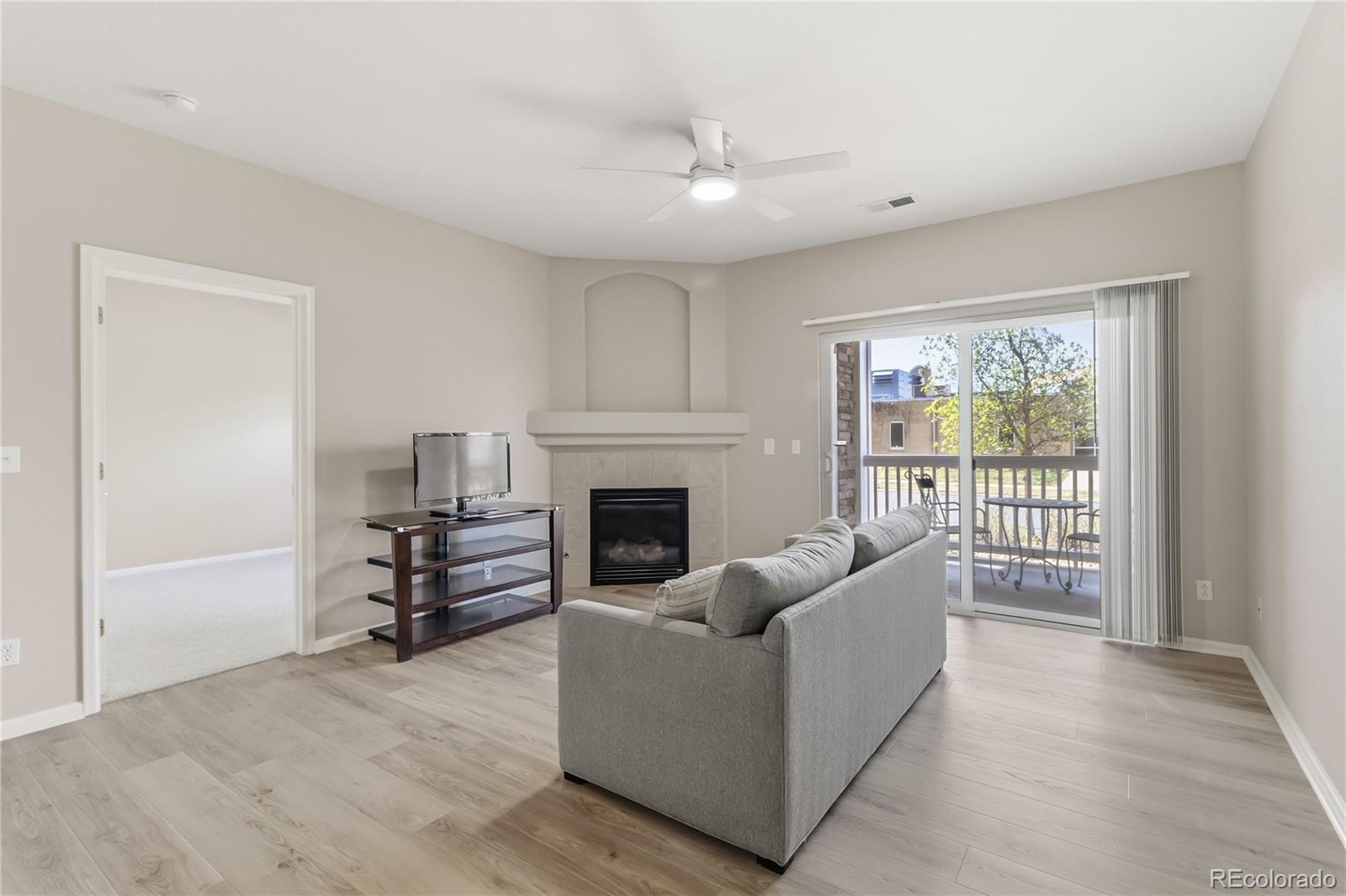 8200 E 8th Avenue Denver CO 80230