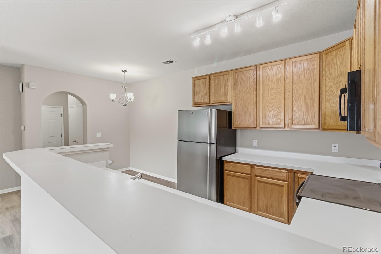 8200 E 8th Avenue Denver CO 80230