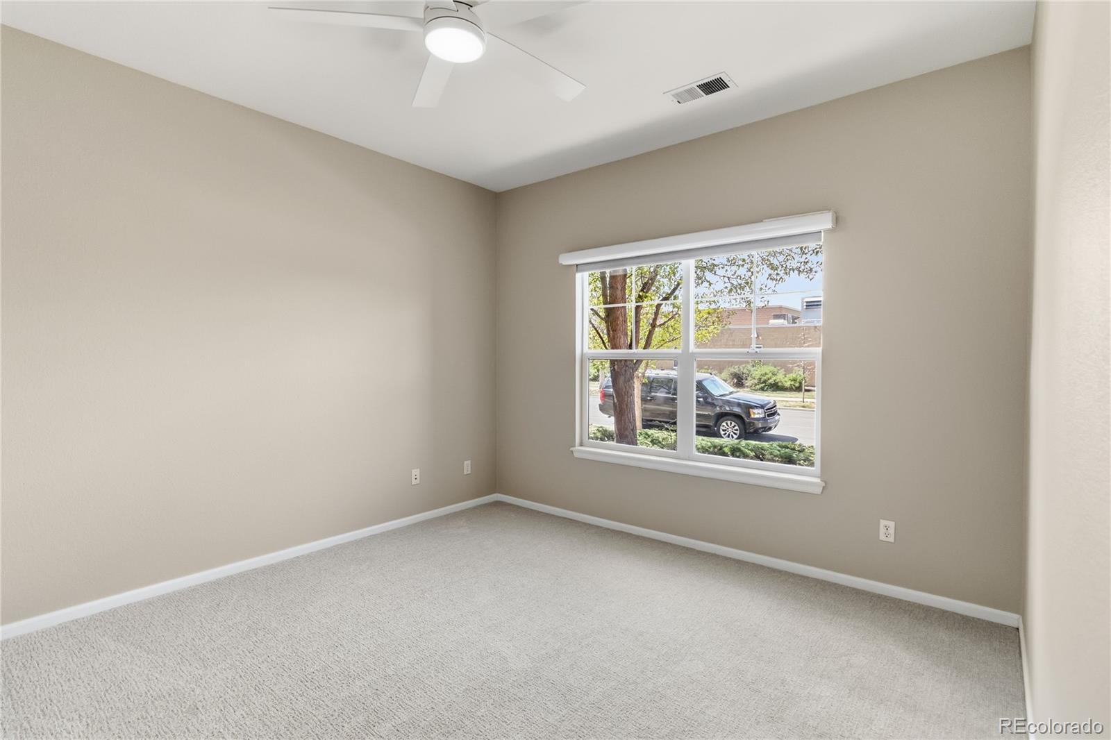 8200 E 8th Avenue Denver CO 80230