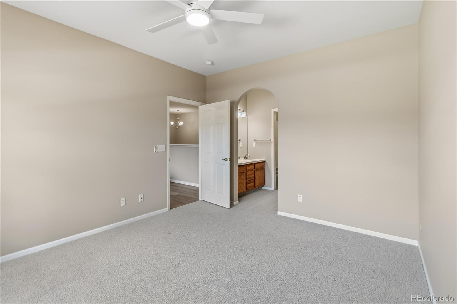8200 E 8th Avenue Denver CO 80230