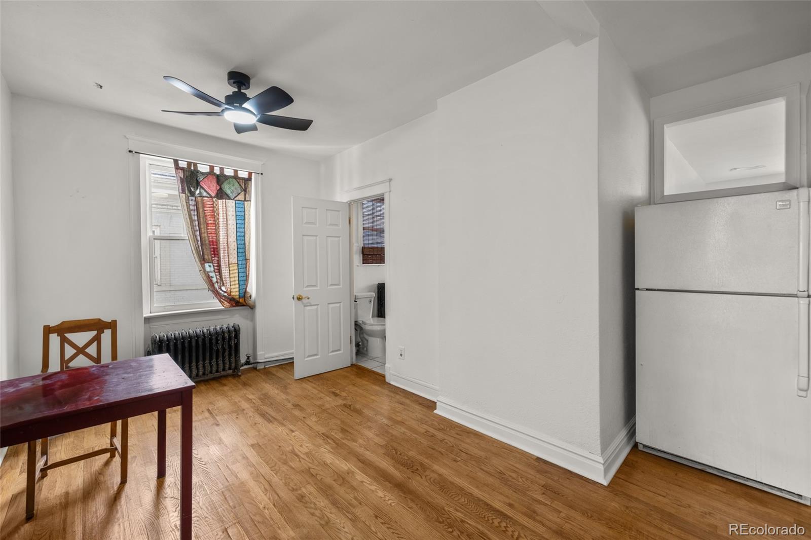 215 E 11th Avenue Denver CO 80203