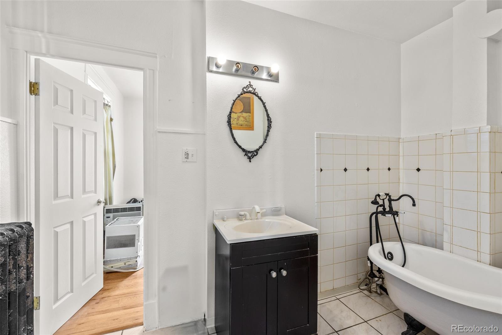 215 E 11th Avenue Denver CO 80203