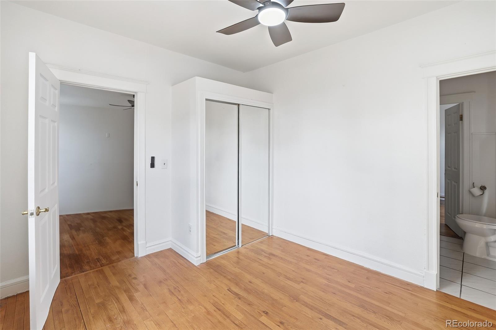 215 E 11th Avenue Denver CO 80203