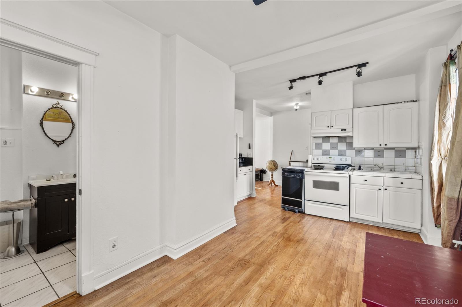 215 E 11th Avenue Denver CO 80203