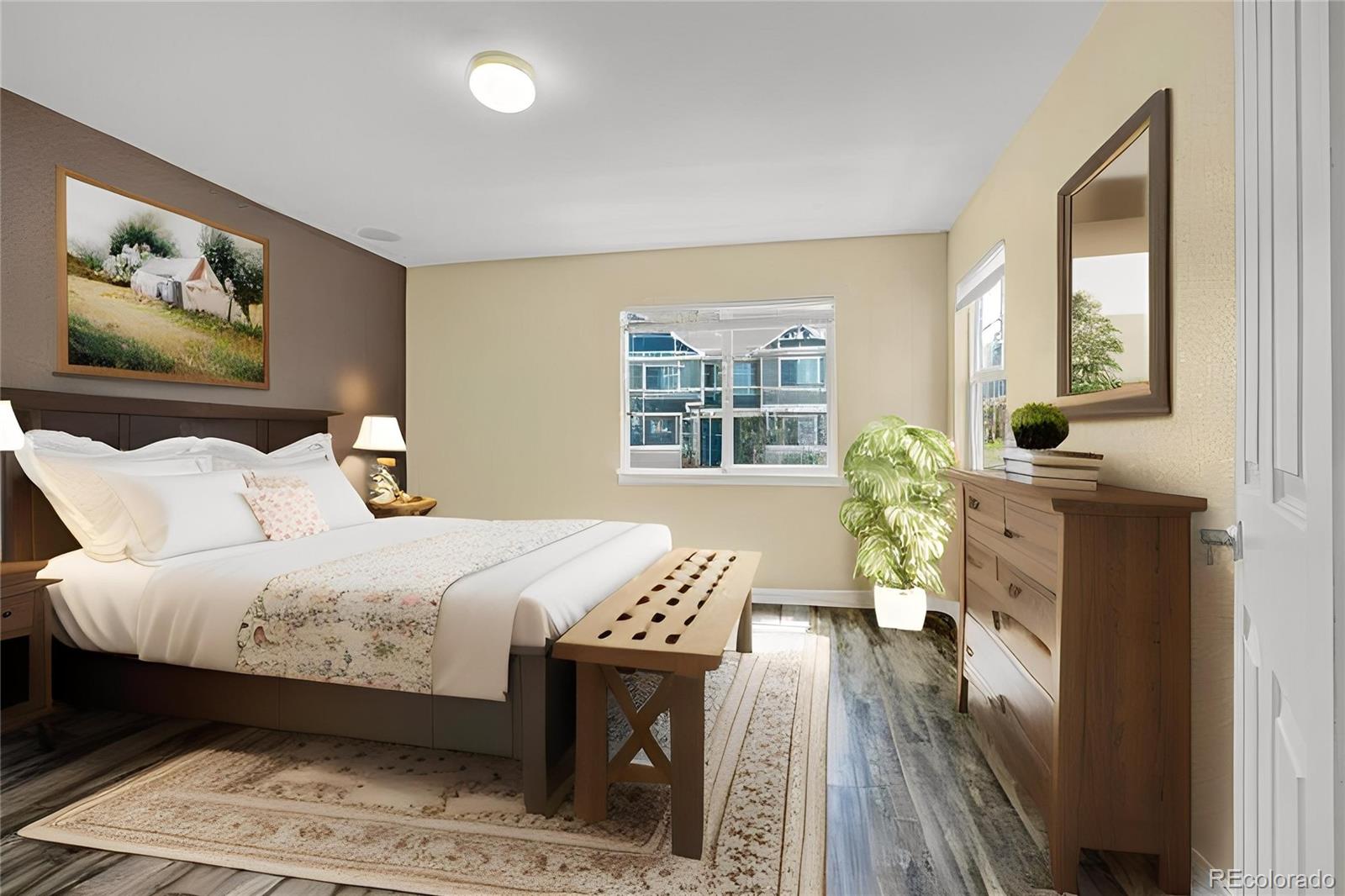 23560 Alamo Place Aurora CO 80016