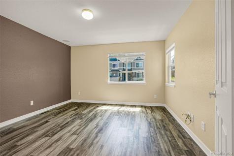 23560 Alamo Place Aurora CO 80016
