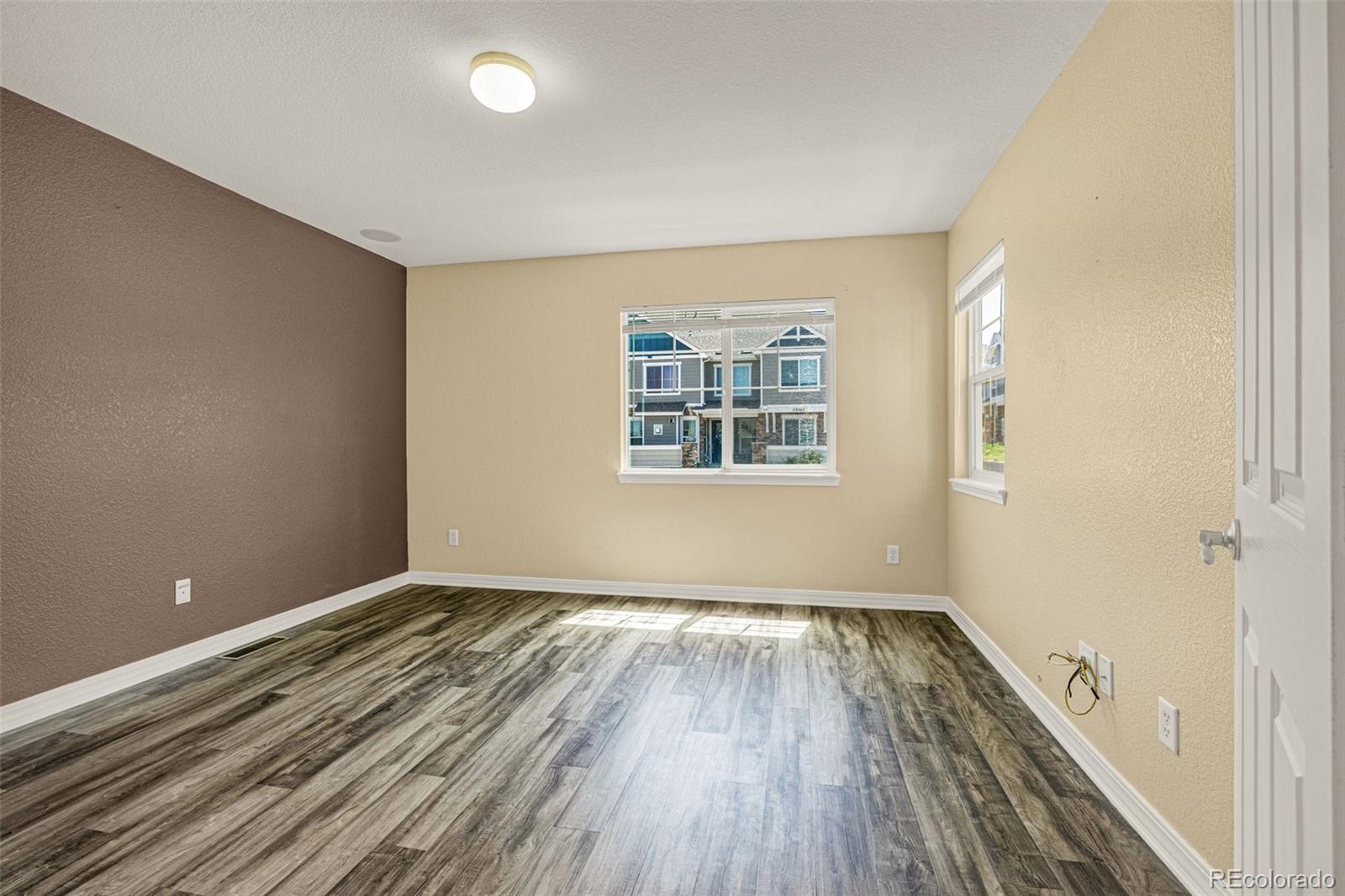 23560 Alamo Place Aurora CO 80016